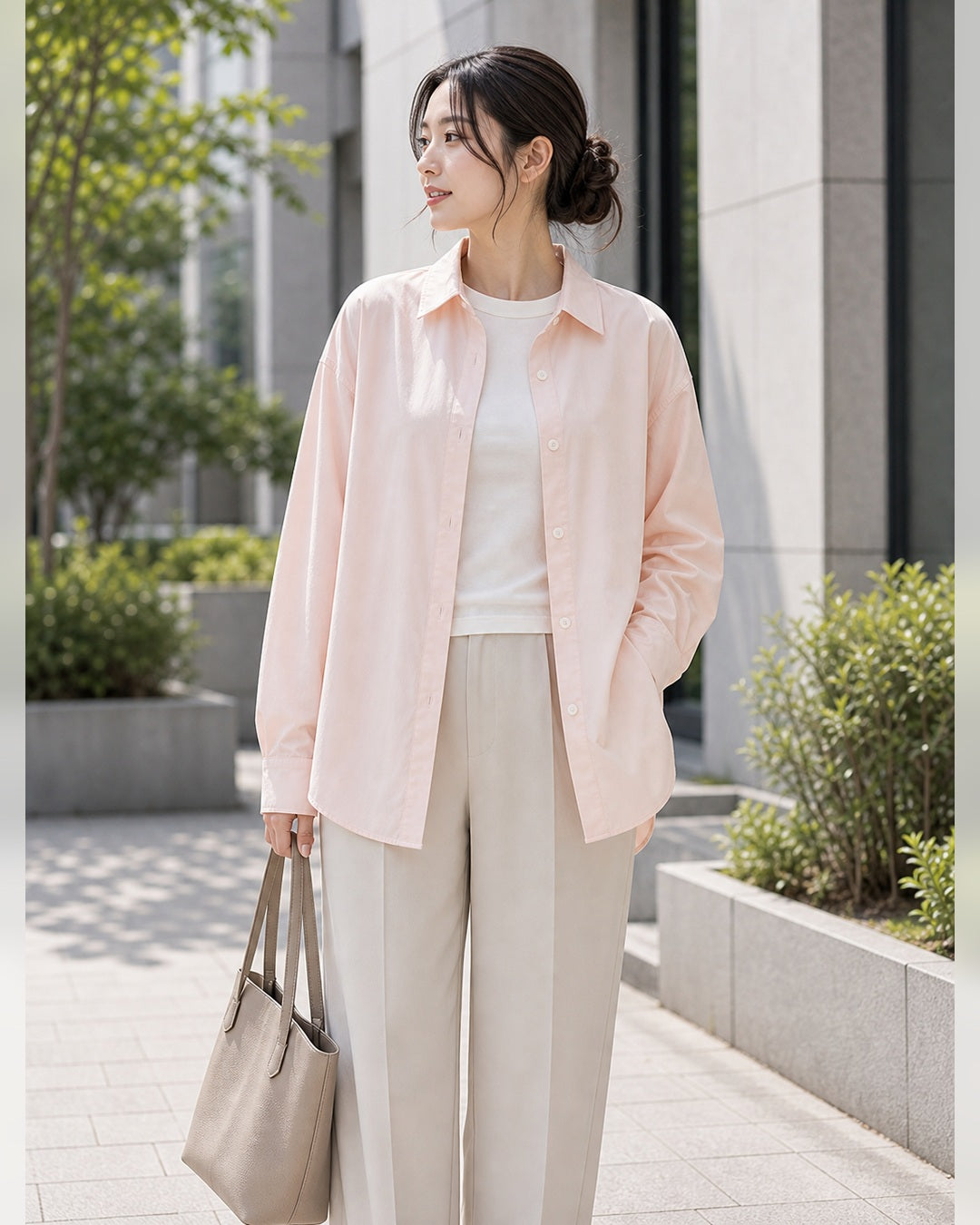 UVカット 速乾シャツジャケット レディース S0030