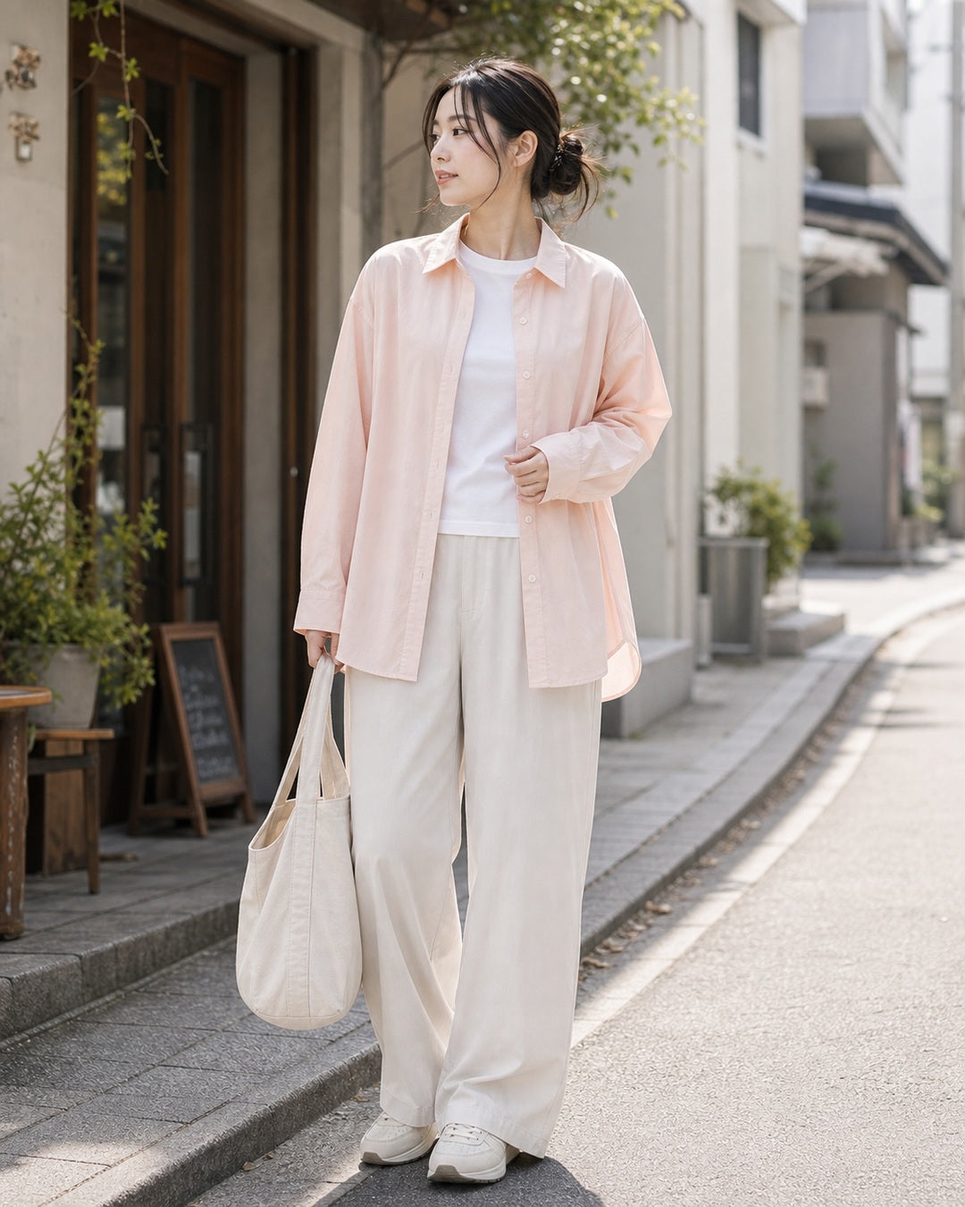 UVカット 速乾シャツジャケット レディース S0030