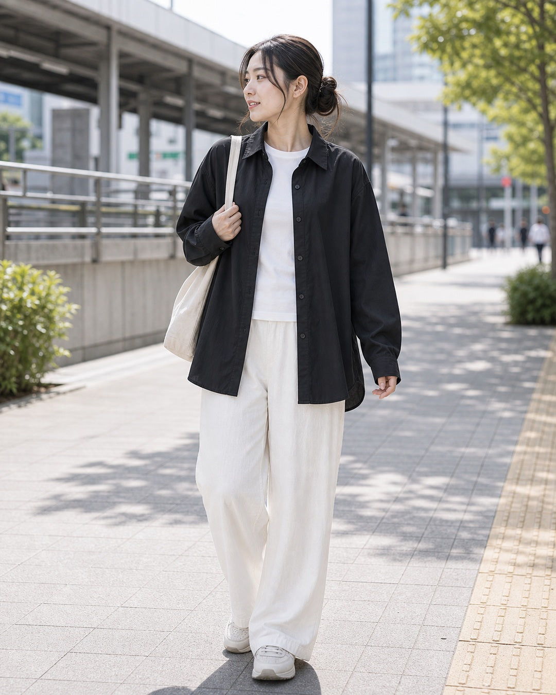 UVカット 速乾シャツジャケット レディース S0030