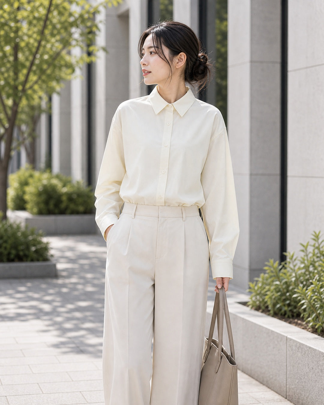 UVカット 速乾シャツジャケット レディース S0030