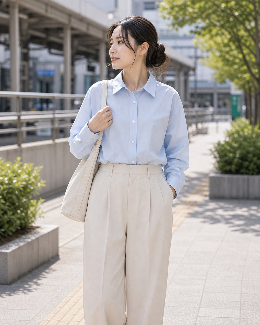 UVカット 速乾シャツジャケット レディース S0030