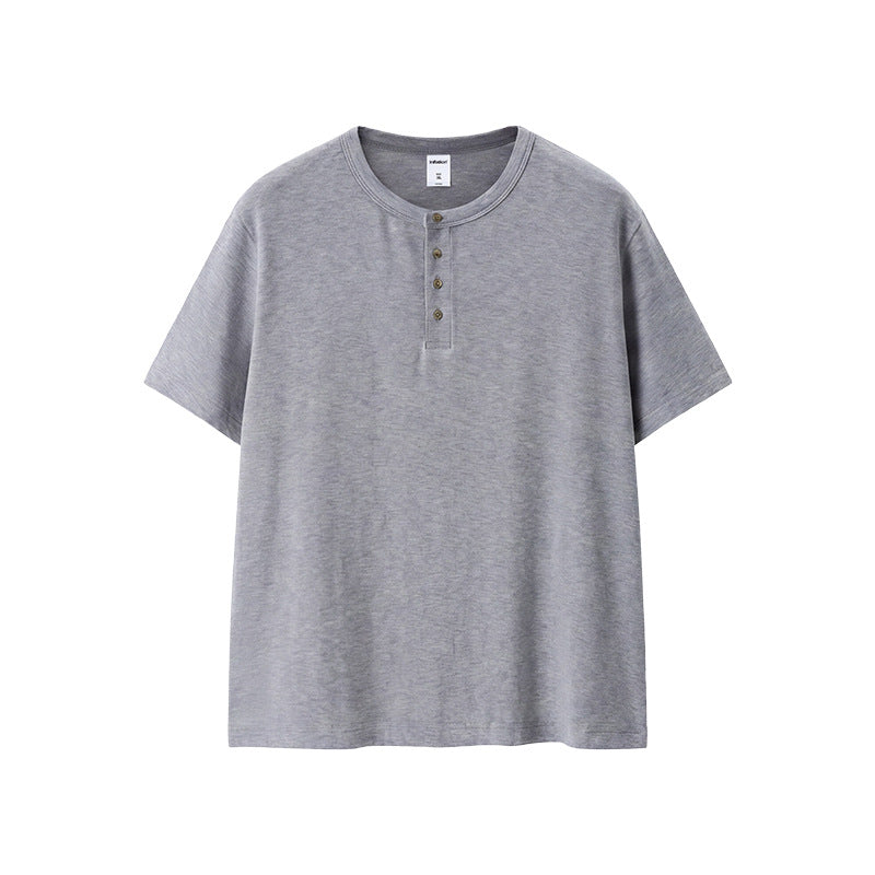 S0038 グレー