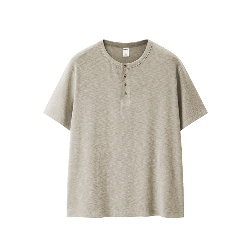 S0038 ベージュ