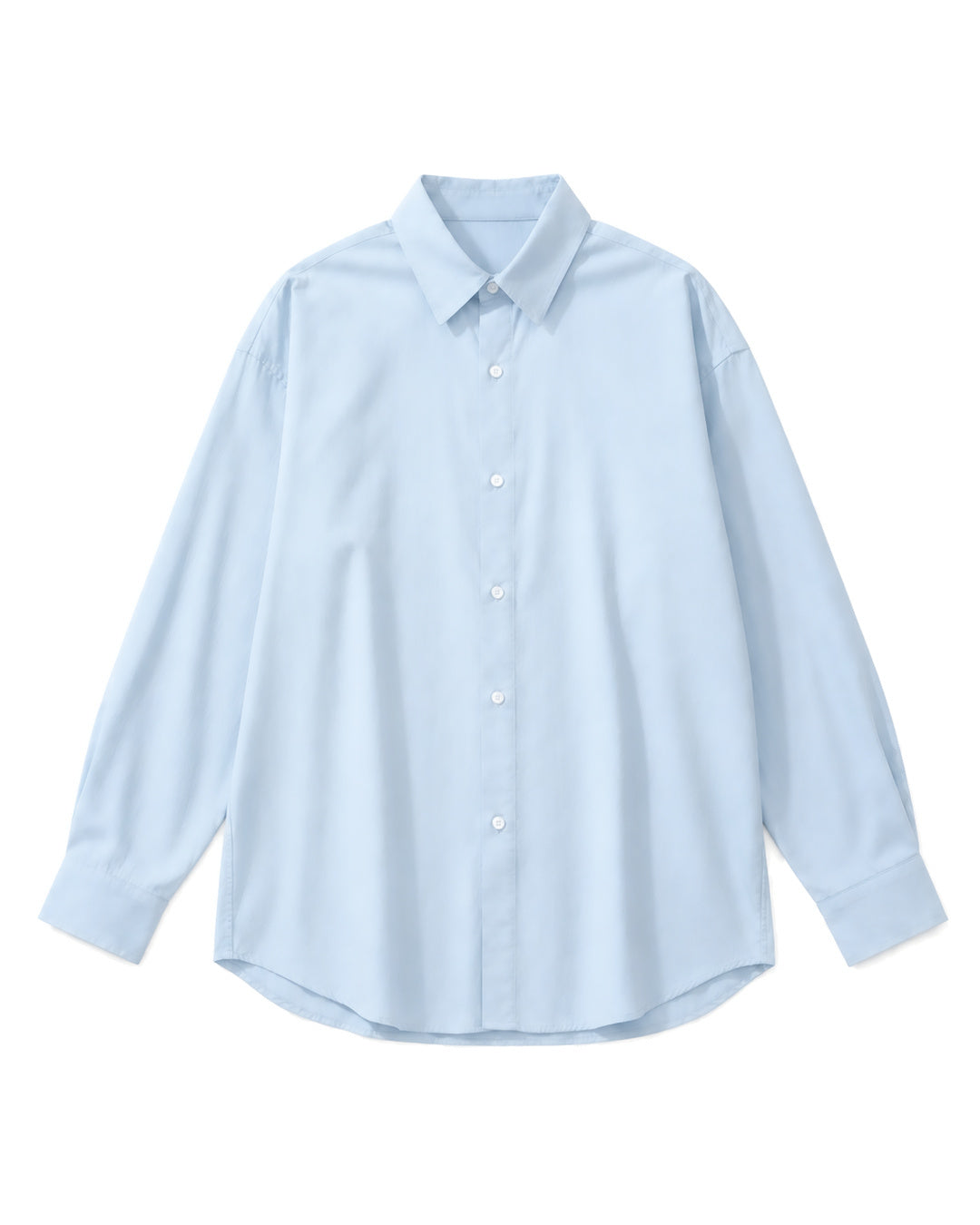 UVカット 速乾シャツジャケット レディース S0030
