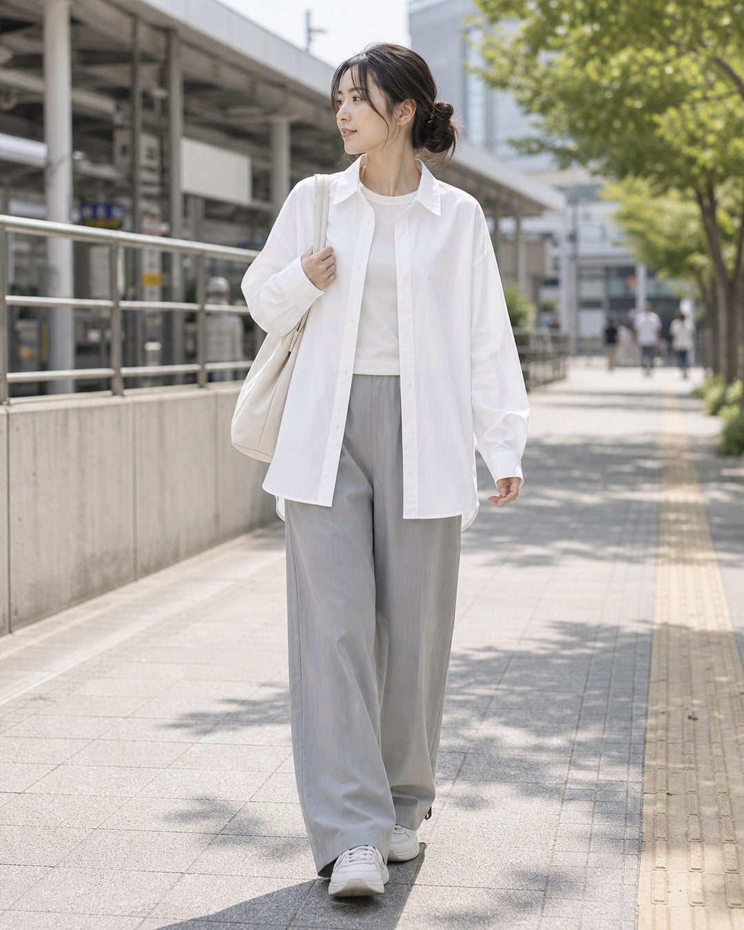 UVカット 速乾シャツジャケット レディース S0030