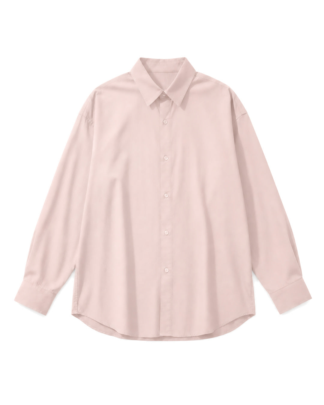 UVカット 速乾シャツジャケット レディース S0030