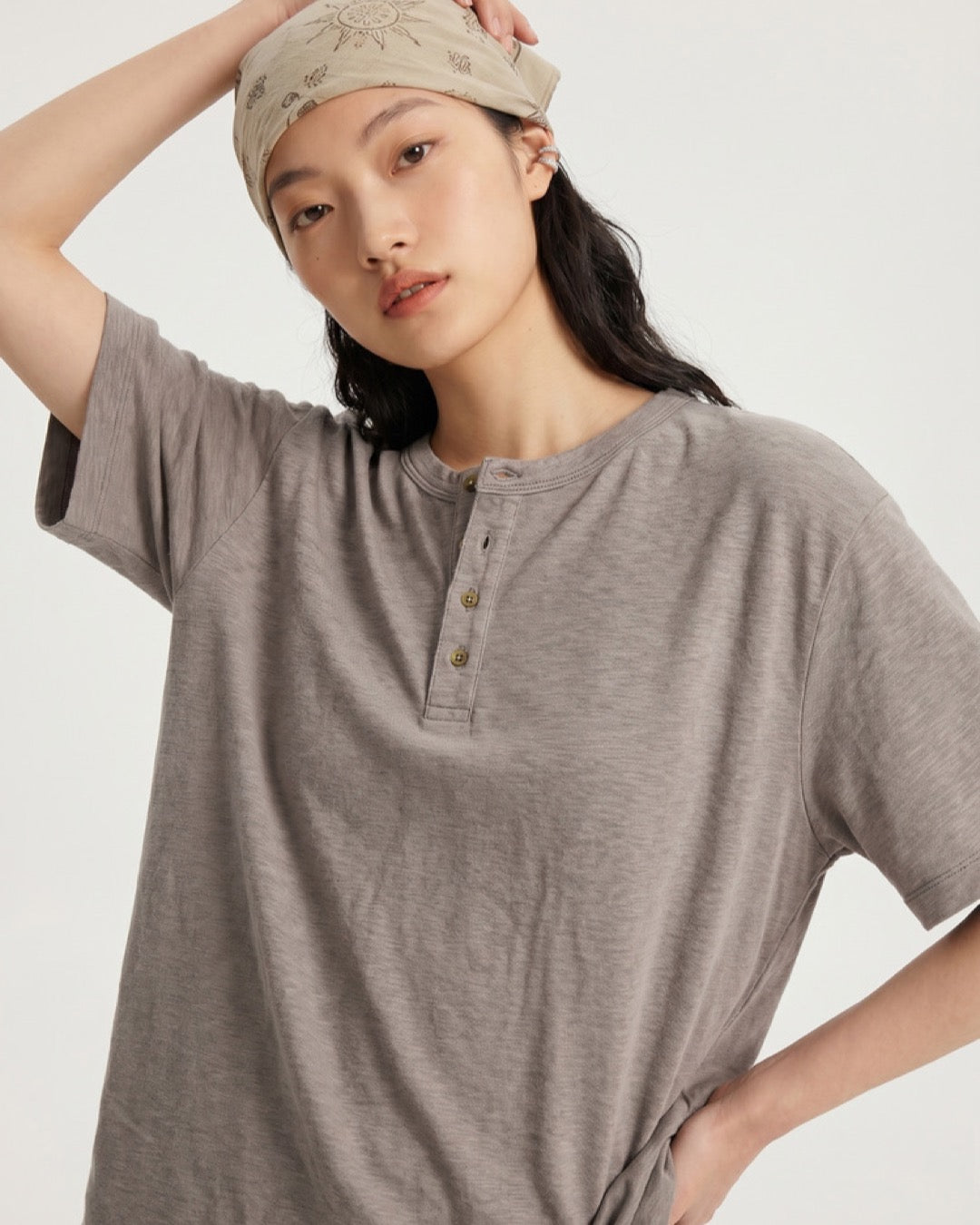 アメカジ レトロ Tシャツ S0038