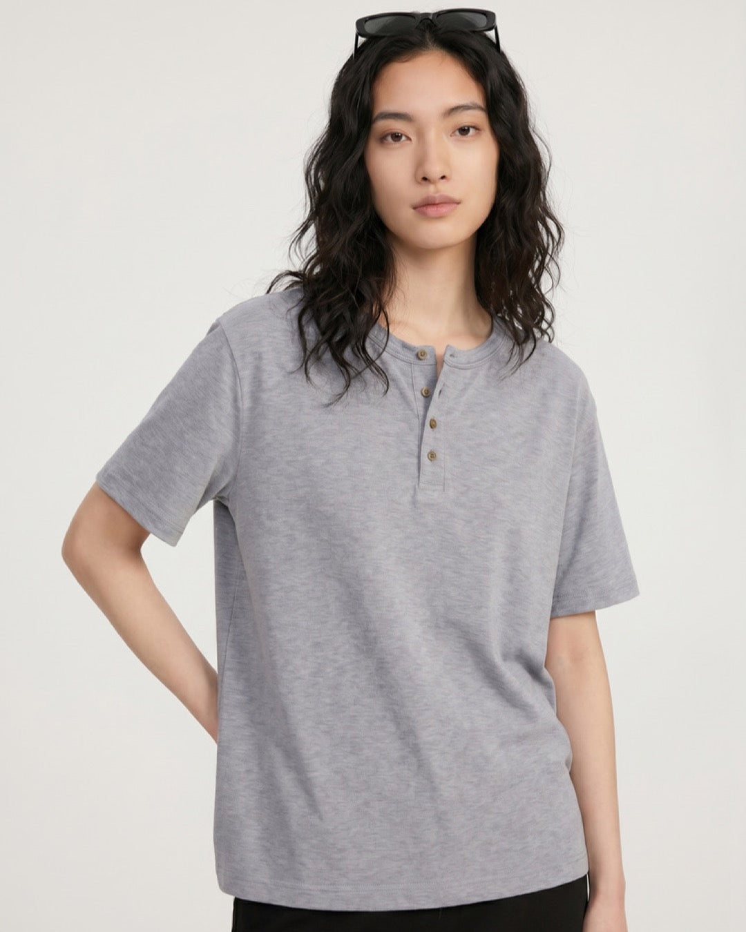 アメカジ レトロ Tシャツ S0038