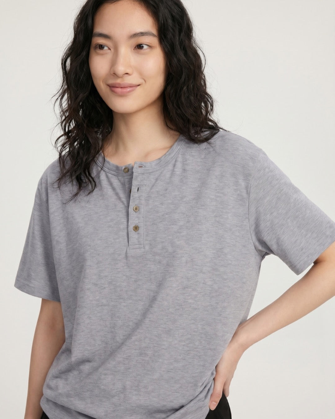 アメカジ レトロ Tシャツ S0038