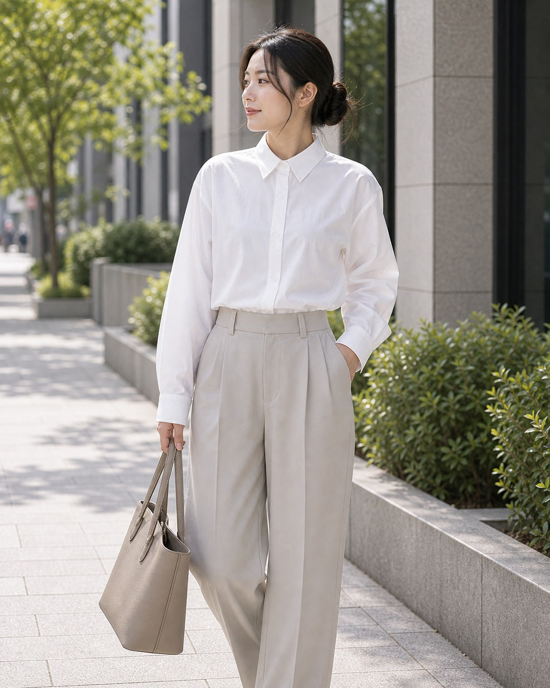 UVカット 速乾シャツジャケット レディース S0030