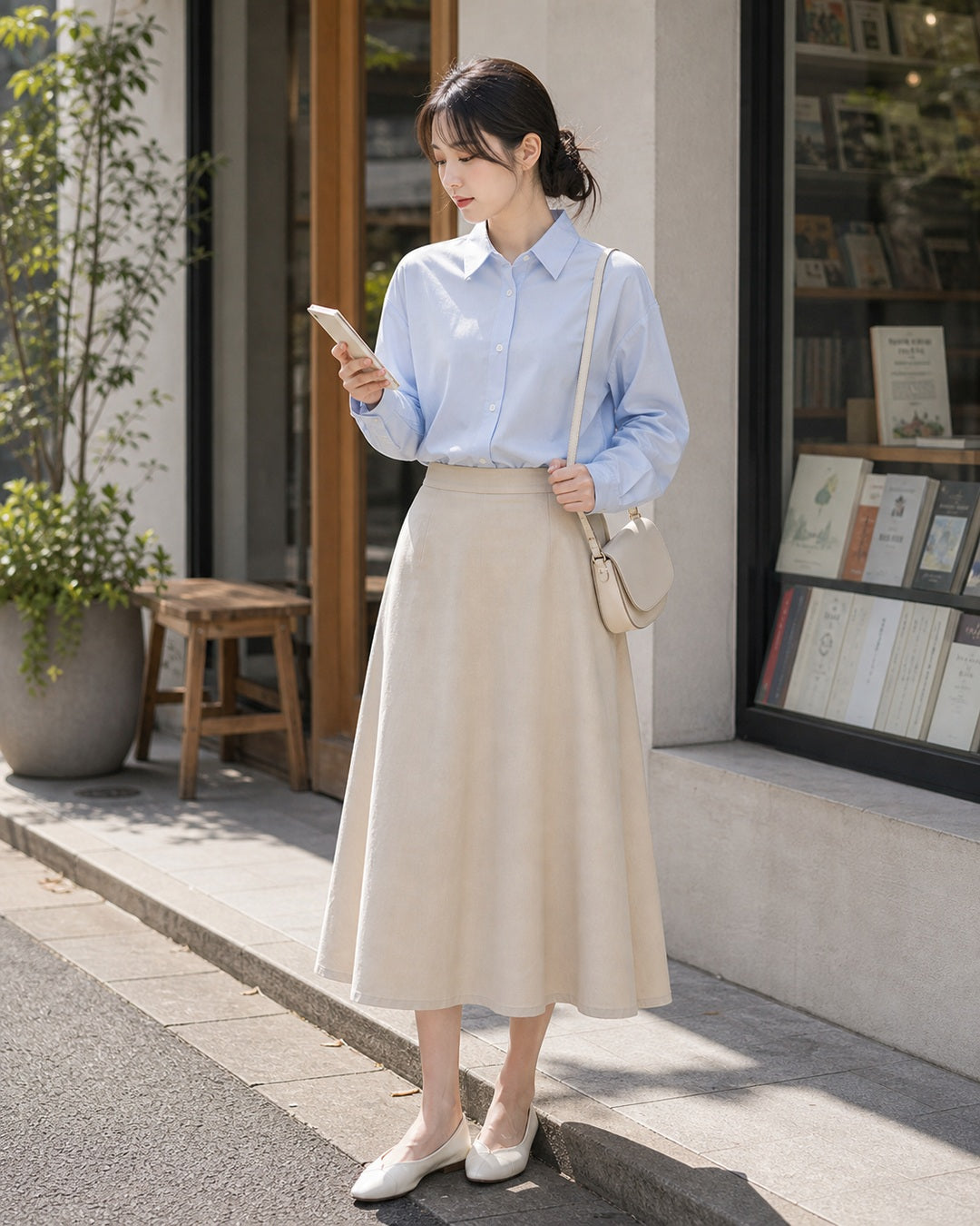 UVカット 速乾シャツジャケット レディース S0030