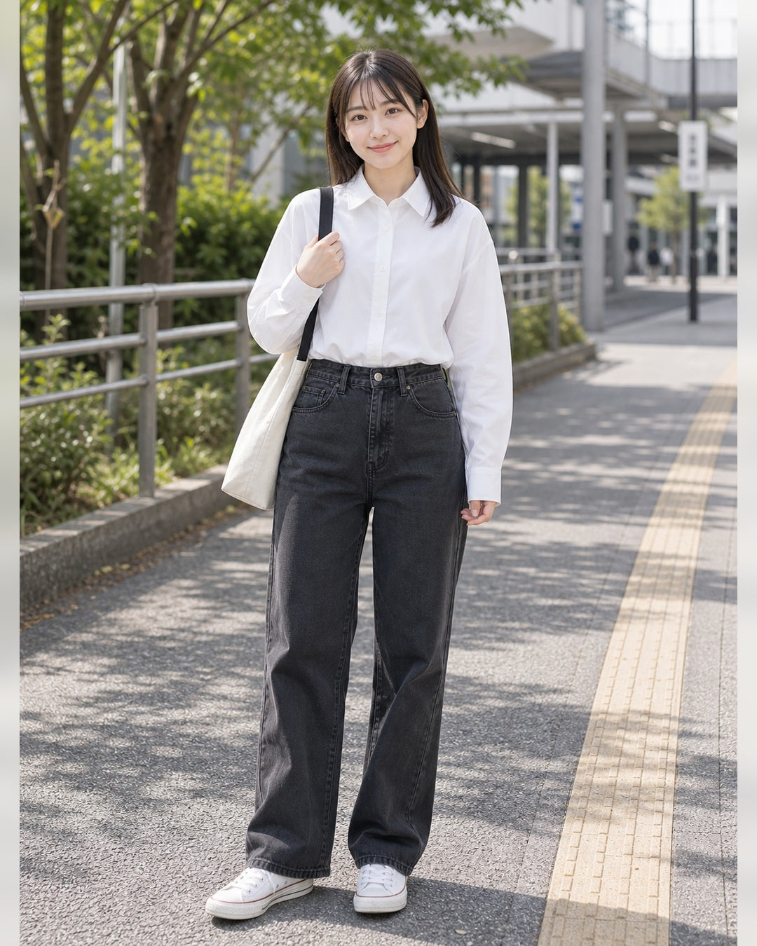 UVカット 速乾シャツジャケット レディース S0030