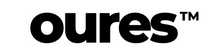 oures