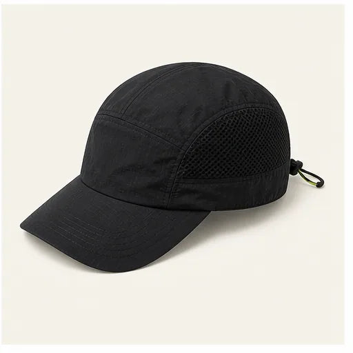 OURES SAMPLE DAILY 6P CAP