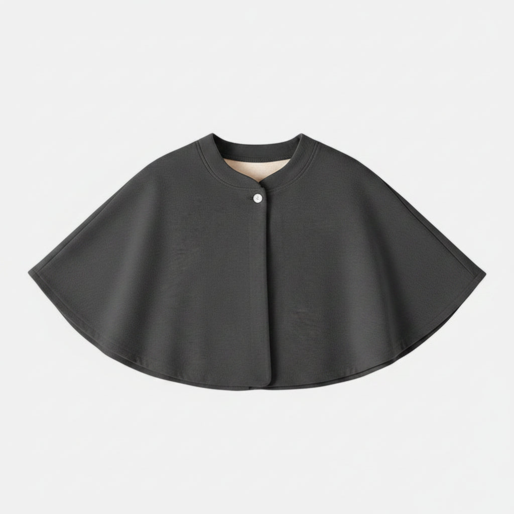 S0044 グレー