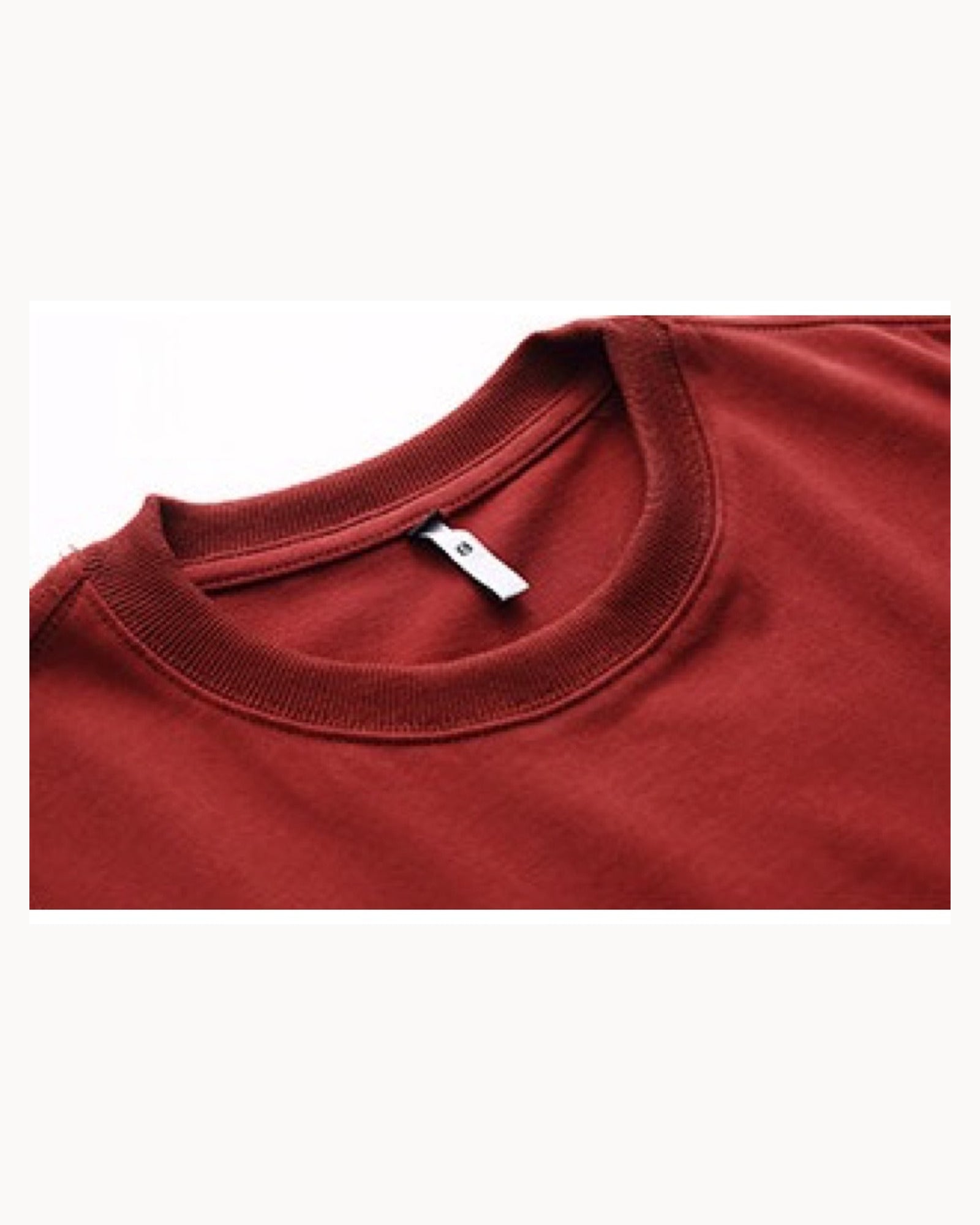 レトログラフィック オーバーサイズTシャツ ユニセックス 08